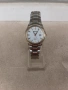 Продавам часовник Seiko solar , снимка 1