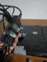 asus............, снимка 5