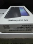 Samsung A36 5G 128gb, снимка 3