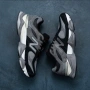 Маратонки New Balance 9060 Black/Castlerock – Мъжки Спортни Обувки, снимка 2