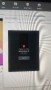 iphone 13 за части , снимка 2