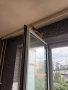 Пойни папагали с клетки, снимка 5