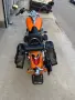 Kawasaki VN1700 Classic 2009, снимка 8