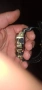 Часовник Casio G-Shock G-Steel GM-700G-9AER, снимка 5