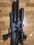 Въздушна пушка Aselkon MX8, снимка 4