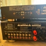 PIONEER A-209R  PIONEER F201L, снимка 3