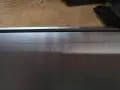Apple a1708 MacBook Pro emc 3164 "Core i5" 2.3 13" Mid-2017 за части, снимка 5