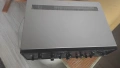 Sansui AU-555, снимка 4