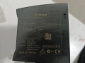Siemens SIMATIC VS130-2 – 6GF1018-3BA, снимка 2
