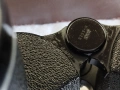 Промо Отличен Японски Бинокъл--10 Х 50-BOOTS ASCOT, снимка 8
