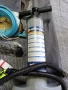 Надуваем форселт Outdoor Revolution Oxygen за каравани и кемпери.Размери 400/280см. , снимка 14