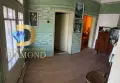 Едноетажна къща в село Белица, общ. Любимец, снимка 6