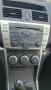 Mazda 6 MZR-CD 2.2 на части, снимка 8