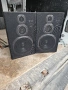 Jvc sp-e 73, снимка 5