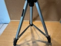 японски алуминиев статив за фотоапарат "Stitz TP-3UEB", снимка 6
