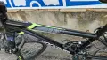 Детски планински велосипед  Rockrider ST 500, снимка 6
