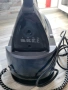 Парогенератор Black Decker Steam station, снимка 4