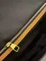 Дамска чанта Louis Vuitton, кожа, снимка 8