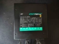 DeepCool DQ750-M-V2L 750W 80+ Gold Fully Modular, снимка 1