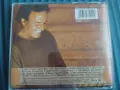 Julio Iglesias – Noche De Cuatro Lunas - матричен диск музика, снимка 2