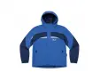 🏷️ Jack Wolfskin / 152 / детско мъжко яке, снимка 1