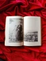 Книга , снимка 4