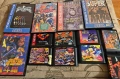 SEGA MEGA DRIVE 2 PAL, снимка 6