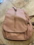 Дамска раница, снимка 1