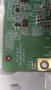 SONY KD-55X81J, снимка 10