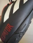 Черни футболни обувки / стоножки Адидас/ Adidas PREDATOR Traxion, номер 45.5, снимка 11