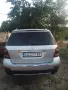 Мерцедес GLS 320, снимка 2