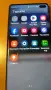Samsuns  S10+ Dual sim, снимка 8
