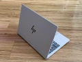 1кг`HP OmniBook 7 AERO 13/Ryzen AI 7 350w/16GB LPDDR5X/512GB NVMe/WUXGA/Гаранция/Батерия 10ч, снимка 5