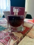 Lancôme La Vie Est Belle L’Elixir EDP 100 ml, снимка 4