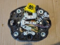 Държач Airbag Волан Volkswagen Passat B9 1.5 eTSI 150кс 2024г Бензин, снимка 1