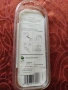 нови слушалки хендсфри Sony Ericsson , снимка 3