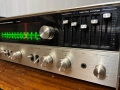 JVC VR-5525L, снимка 3