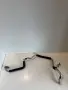 Тръба за климатик A/C за Nissan Murano Z51 3.5 V6 (2009) #2444 OEM, снимка 3
