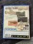 Uncharted: The Nathan Drake Collection, снимка 2