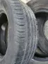 4 бр летни гуми Kumho Grugen, снимка 3
