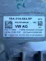 1ea915684bf инвертор зарядно от Volkswagen ID3 Pro двигател EBJC, ск. Кутия UMG, 145 кс., снимка 6