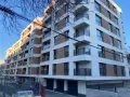 Продава 3-СТАЕН,гр Шумен, Математическа Гимназия, снимка 1