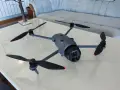 DJI Mavic 4 Pro 512GB Creator Combo (DJI RC Pro 2) – КАТО НОВ, снимка 1