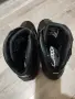 Мото боти-alpinestars-stella-faster-3!Номер-37,5!, снимка 7