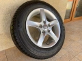 15" 5x112 RH - Vw Skoda Seat Audi, снимка 3