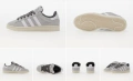 маратонки  adidas Campus 00s  Номер 39 1/3, снимка 6