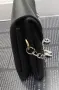 Дамски кожен плик ZARA, снимка 4