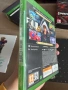 Kingdom Hearts 3 Deluxe/Prototype 2 и 6 steelbooks Xbox, снимка 8