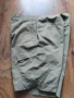 the north face - страхотни мъжки панталони 32/M, снимка 5