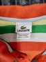 Оригинални блузки Scapa.Lacoste. U.S.Polo, снимка 3